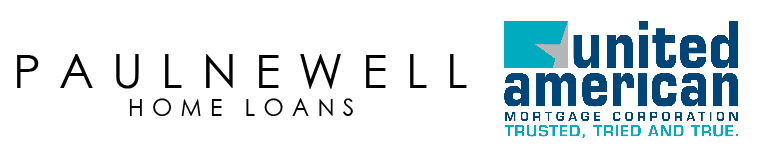 Paul Newell Home Loans - (619) 985-7285 - San Diego CA